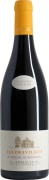 Domaine Xavier et Agnes Amirault St Nicolas de Bourgueil Les Gravilices 2018  Front Bottle Shot