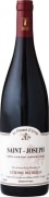 Etienne Becheras Saint-Joseph Le Prieure d'Arras 2022  Front Bottle Shot