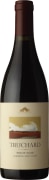 Truchard Estate Pinot Noir 2016  Front Bottle Shot