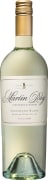 Martin Ray Russian River Sauvignon Blanc 2017  Front Bottle Shot