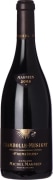 Michel Magnien Chambolle-Musigny les Fremieres 2005  Front Bottle Shot