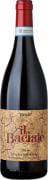 Braida Il Baciale Monferrato Rosso 2016  Front Bottle Shot