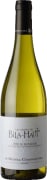 Bila-Haut by Michel Chapoutier Cotes du Roussillon Blanc 2022  Front Bottle Shot