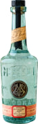 Meili Vodka  Front Bottle Shot