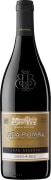Bodegas Bilbainas Vina Pomal Gran Reserva 2012  Front Bottle Shot