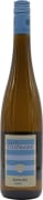Wittmann Rheinhessen Estate Riesling Trocken 2016  Front Bottle Shot