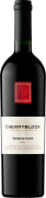 Sebastiani Cherryblock Cabernet Sauvignon 2021  Front Bottle Shot