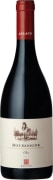 Domaine Arlaud Bourgogne Oka 2017  Front Bottle Shot