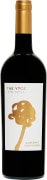 The Vice The House Cabernet Sauvignon 2023  Front Bottle Shot