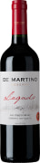 De Martino Legado Cabernet Sauvignon Reserva 2020  Front Bottle Shot