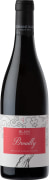 Domaine Blain Brouilly 2019  Front Bottle Shot