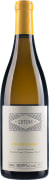 LUTUM Durell Vineyard Chardonnay 2014 Front Bottle Shot