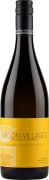 Heritiers du Comte Lafon Macon-Villages 2025 Front Bottle Shot