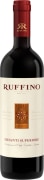 Ruffino Chianti Superiore 2021  Front Bottle Shot