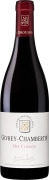 Domaine Drouhin-Laroze Gevrey-Chambertin Dix Climats 2022  Front Bottle Shot