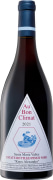 Au Bon Climat Knox Alexander Pinot Noir 2021 Front Bottle Shot