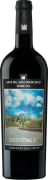 Save Me, San Francisco California 37 Cabernet Sauvignon 2017  Front Bottle Shot