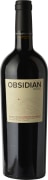 Obsidian Ridge Cabernet Sauvignon 2015 Front Bottle Shot