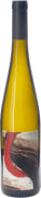 Ostertag Muenchberg Riesling Grand Cru 2022  Front Bottle Shot