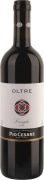 Pio Cesare Langhe Oltre 2020 Front Bottle Shot