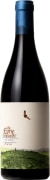 Eyrie The Eyrie Pinot Noir 2021  Front Bottle Shot
