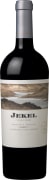 Jekel Cabernet Sauvignon 2015 Front Bottle Shot