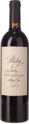 Cliff Lede Poetry Cabernet Sauvignon 2014 Front Bottle Shot