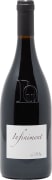 Chateau de L'Ou Infiniment de L'Ou Rouge 2022  Front Bottle Shot
