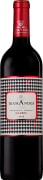 Bodega DiamAndes Uco Malbec 2014  Front Bottle Shot