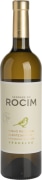 Herdade do Rocim Verdelho 2023  Front Bottle Shot