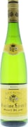 Gustave Lorentz Reserve Pinot Blanc 2015 Front Bottle Shot