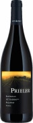 Prieler Leithaberg Blaufrankisch 2014  Front Bottle Shot