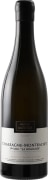 Morey-Coffinet Chassagne-Montrachet La Romanee Premier Cru 2020  Front Bottle Shot