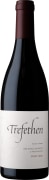 Trefethen Estate Pinot Noir 2022  Front Bottle Shot