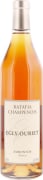 Egly-Ouriet Ratafia Champenois (700ML)  Front Bottle Shot