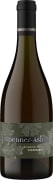 Penner-Ash Chardonnay 2022  Front Bottle Shot