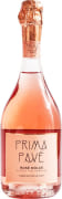 Prima Pave Rose Dolce (Non-Alcoholic)  Front Bottle Shot