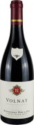 Remoissenet Volnay 2022  Front Bottle Shot