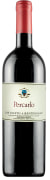 San Giusto a Rentennano Percarlo 2020  Front Bottle Shot