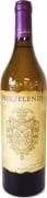 Hertelendy Russian River Valley Chardonnay 2014 Front Bottle Shot