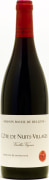 Maison Roche de Bellene Cote de Nuits Villages Vieilles Vignes 2015 Front Bottle Shot