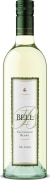 Bell Wine Cellars Sauvignon Blanc 2019  Front Bottle Shot
