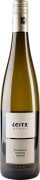 Josef Leitz Rudesheimer Klosterlay Riesling Kabinett 2020  Front Bottle Shot