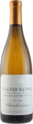 Walter Hansel Cuvee Alyce Chardonnay 2020  Front Bottle Shot