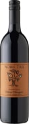 Noble Tree Wickersham Ranch Cabernet Sauvignon 2016  Front Bottle Shot