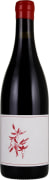 Arnot-Roberts Peter Martin Ray Vineyard Pinot Noir 2020  Front Bottle Shot
