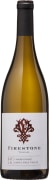 Firestone Santa Ynez Valley Chardonnay 2016  Front Bottle Shot