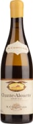 M. Chapoutier  Hermitage Chante Alouette Blanc 2003  Front Bottle Shot