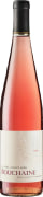 Bouchaine Vin Gris of Pinot Noir 2021  Front Bottle Shot
