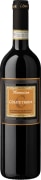 Colpetrone Memoira Sagrantino di Montefalco 2017  Front Bottle Shot